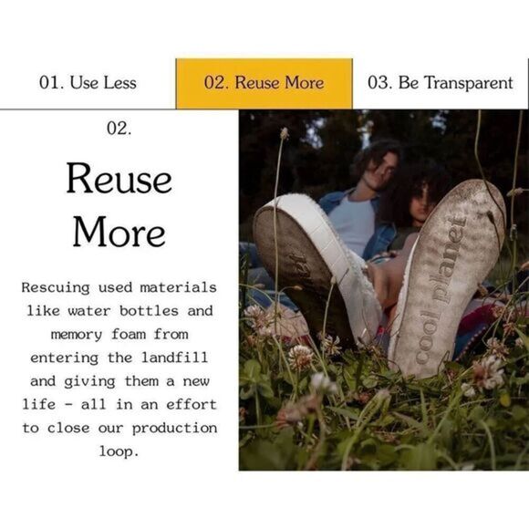 Steve Madden Cool Planet PLANET NATURAL MULTI Snake Reptile Print Flipflops Size - Picture 7 of 8